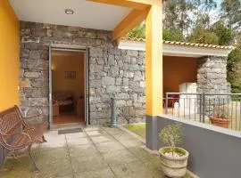 Casa Cristina