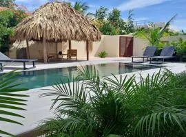 Belnem Garden Residence