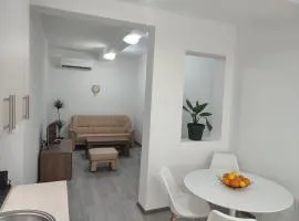 Ana Belgrade Apartments