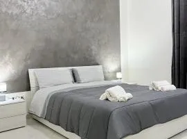 Casa Leila