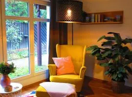 Ferienhaus Gute Laune