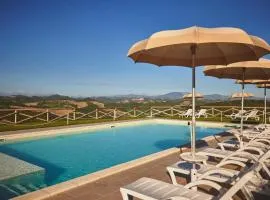 Country House Ca'Balsomino