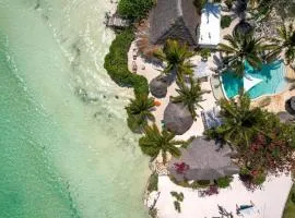 Aya Beach Resort