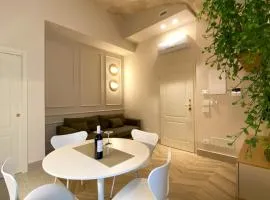 Dimore Garibaldi - Borgo di Puglia Houses & Lands