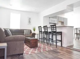 Perfect Mount Washington Home Walkable w Parking