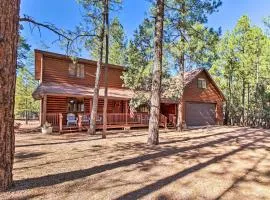 Newly Remodeled and Spacious Lakeside Retreat!