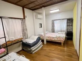 Villa Ukishima - Vacation STAY 07308v