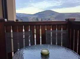 Apartman Srce Zlatibor