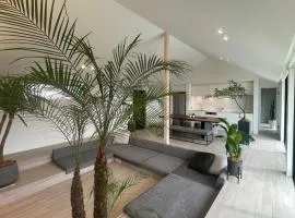Chita-gun - House - Vacation STAY 13533