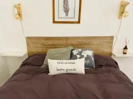 Espacio Edison 3