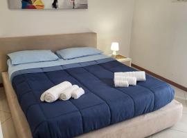 Appartamenti Le Gemme