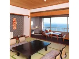 Hotel Mikawa Kaiyoukaku - Vacation STAY 90625v