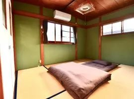 boschetto - Vacation STAY 05400v