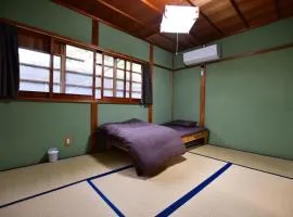 boschetto - Vacation STAY 05407v