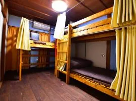 boschetto - Vacation STAY 05390v