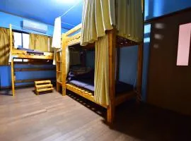 boschetto - Vacation STAY 05372v