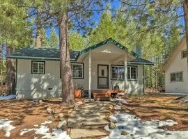 1763 Saponi Street home