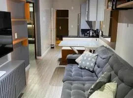 Casa Residencial Aruna