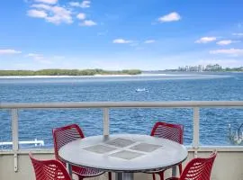 Pumicestone Quays by Luxury Escapes Caloundra