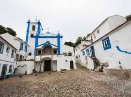 Casas De Romaria