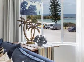 La Ronde Three - Unit 3 - Oceanstays
