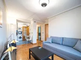Santo domingo Apartamento