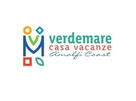 VerdeMare Charming accommodation in Vietri Sul Mare - Amalfi coast