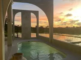 CASA NARA BALI