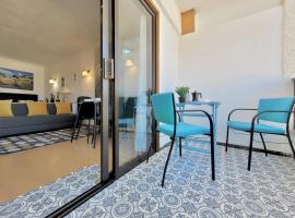 Studio Palmera
