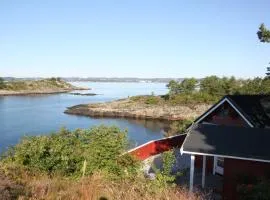 Kristiansand Feriesenter