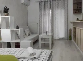 Apartman Jevrejska Banja Luka