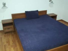 Casa da affittare in centro citta, hotel din Ploieşti