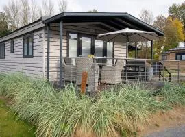 Ostseecamp Lübecker Bucht Haus Ankerplatz