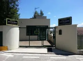 Bambù Affittacamere & Residence