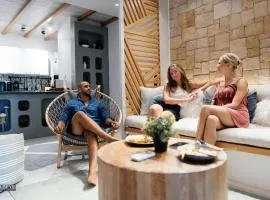 El Gouna La Siesta Apartment
