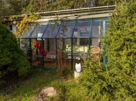 Bungalow in Gristow