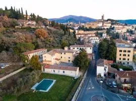 Villa Paglicci Reattelli Agriturismo