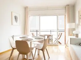 AB North Barcelona Apartments