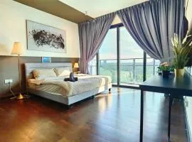 Almas Netflix 100mbps By STAY