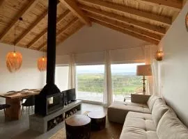 Casas Fonte da Tapada - Casa da Fonte