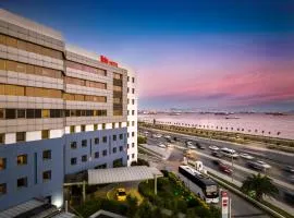 Ibis Istanbul Zeytinburnu
