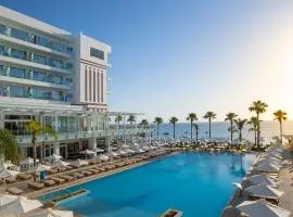 Constantinos the Great Beach Hotel