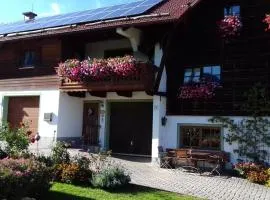 Landhaus Kamml