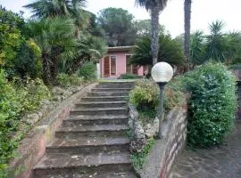 Villino Norsi