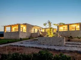 Alagni Cretan Resort