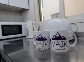 Yaik III