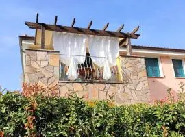 Affittimoderni Santa Maria Coghinas