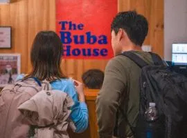 Buba House