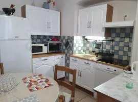 Villa L'Orée du bois