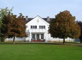 Moorberghof